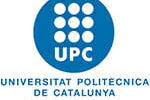 UPC-150.png