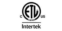 ETL Certified Standard UL 867