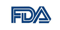 FDA registered Medical Device Class II